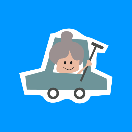 Code de la route 2026 & permis