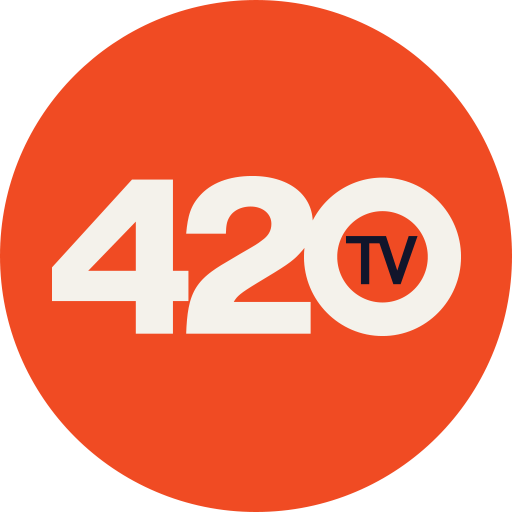 420TV - Watch Shows and Movies