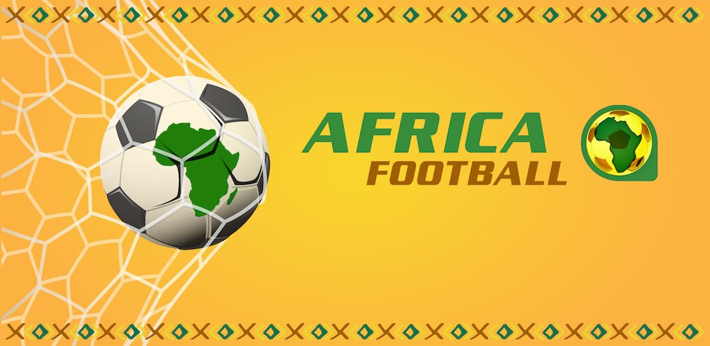 صورة يلا لايف مباريات أفريقيا