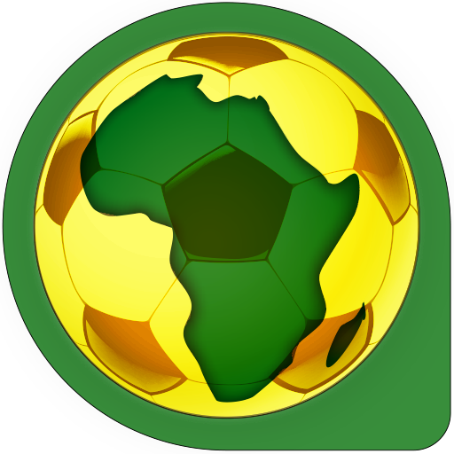 يلا لايف مباريات أفريقيا