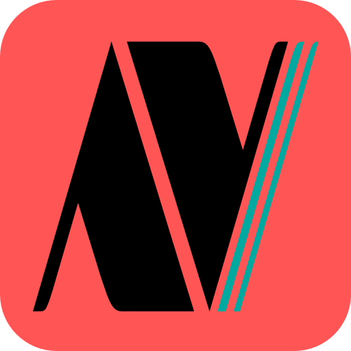 Wavelengths V1 Caustic pack