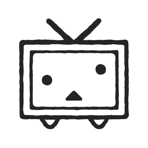 niconico - ニコニコ動画