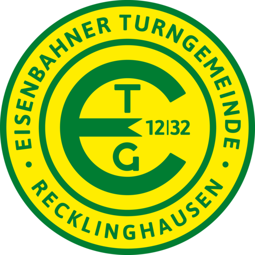 ETG Recklinghausen Handball