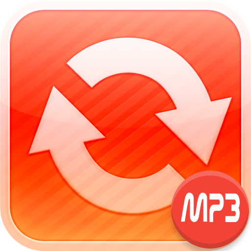 Video Mp3 Converter