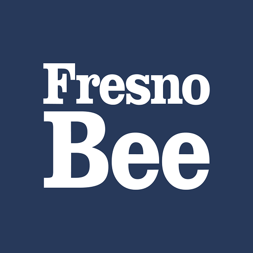 Fresno Bee newspaper