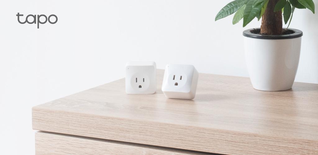 صورة TP-Link Tapo