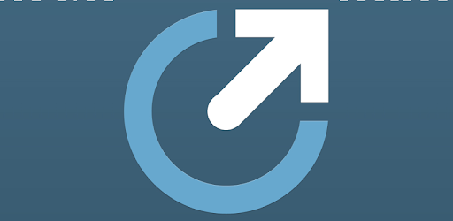 صورة File-upload.net Uploader