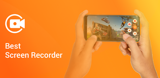 صورة مسجل الشاشه - تسجيل الشاشة فيديو مع الصوت