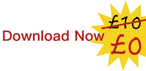 صورة (REST-OF-WORLD ONLY) Free TV Show Apps, News Line!