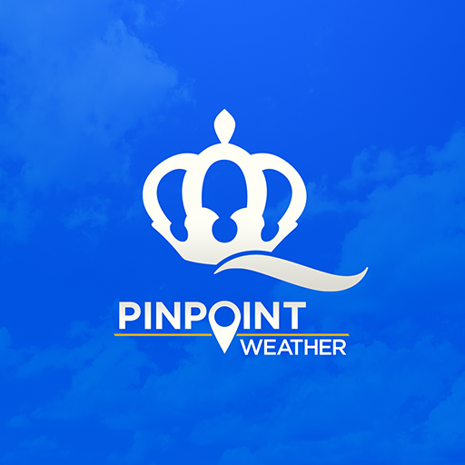 QC News PinPoint Weather
