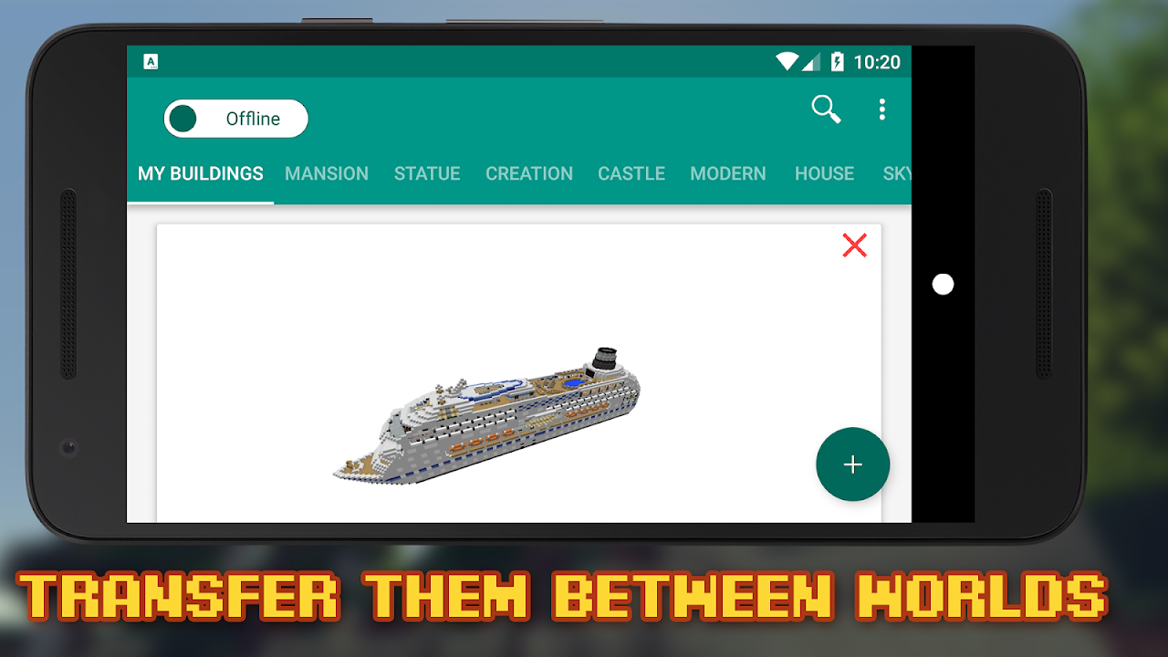 Screenshot 6