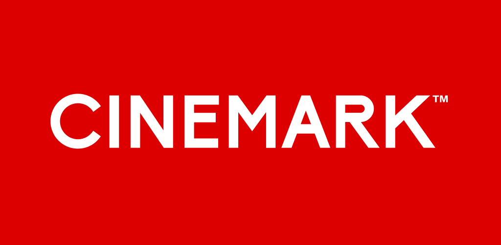 صورة Cinemark Brasil
