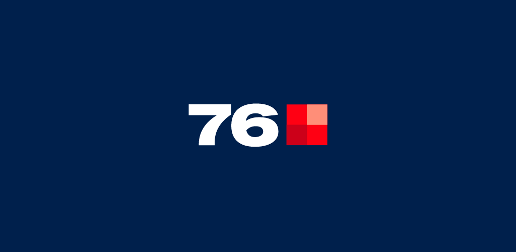 صورة 76.ru – Новости Ярославля