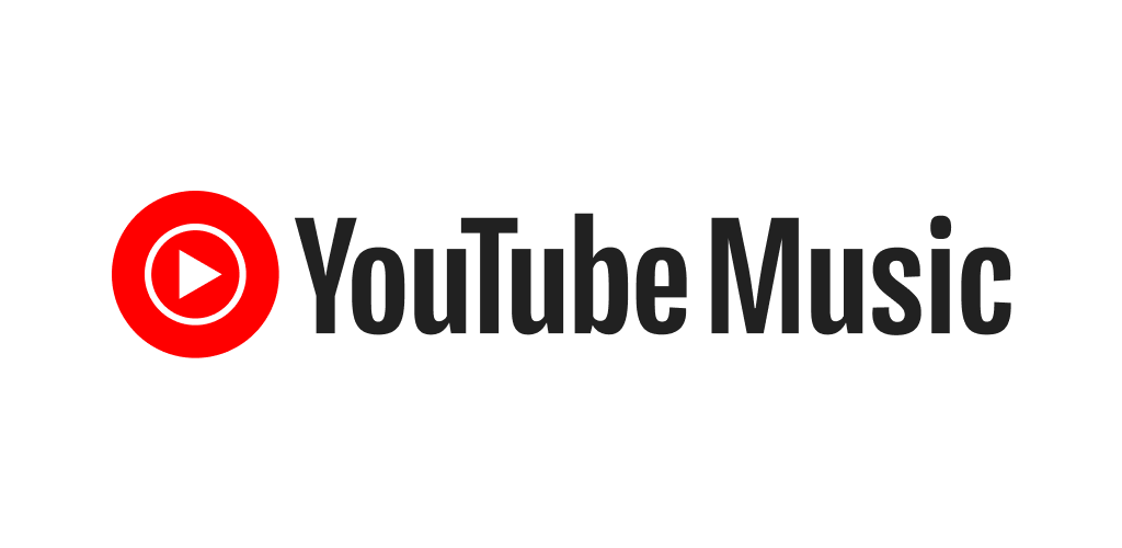 صورة YouTube Music