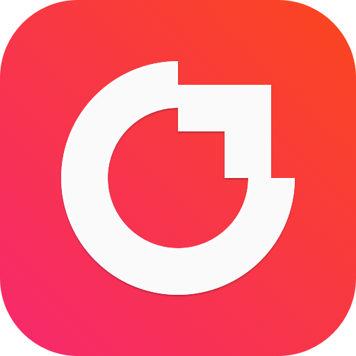Crowdfire for Twitter & Insta