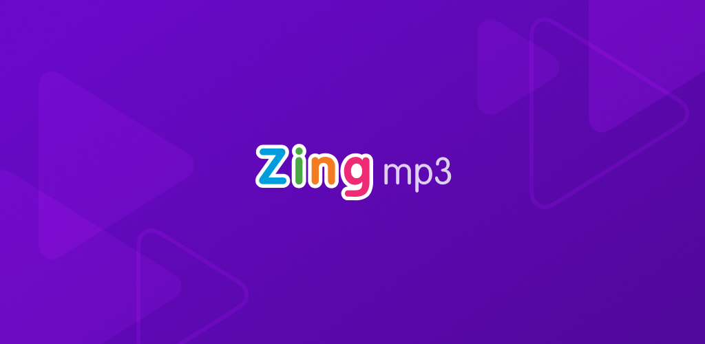 صورة Zing MP3