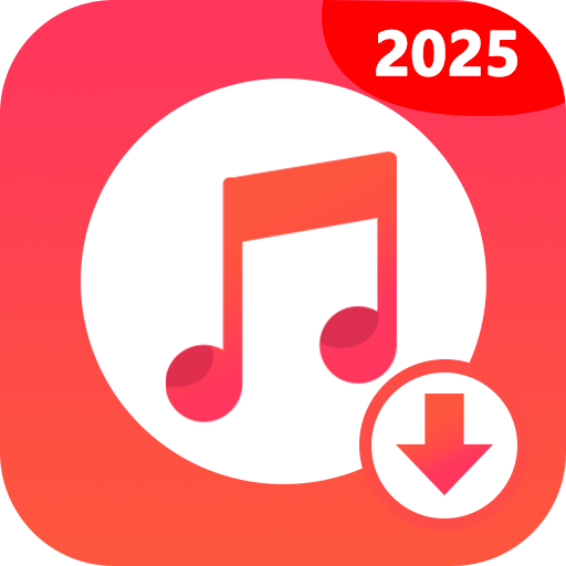 MusicDownloader MP3 Download