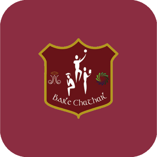 St. Joseph's CC Charlestown