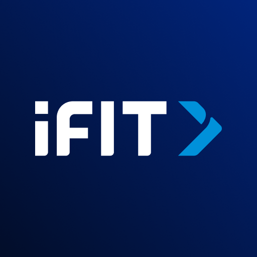 iFIT for Equipment