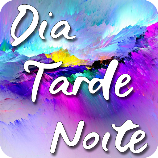 Bom Dia, Boa Noite e Boa Tarde
