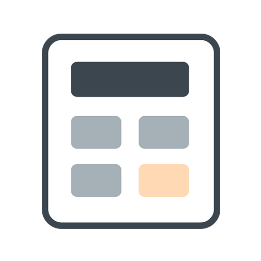 Rule of Three Calculator