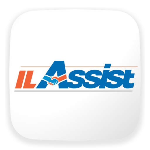 IL Assist
