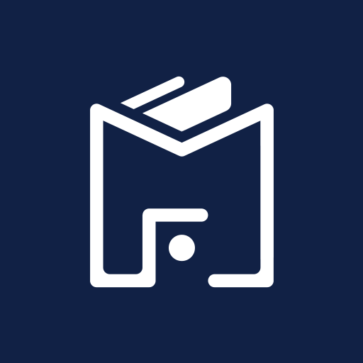 SCT MoCo - Mobile Commerce