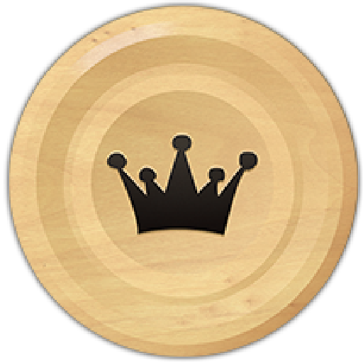 لعبة الداما على الانترنت