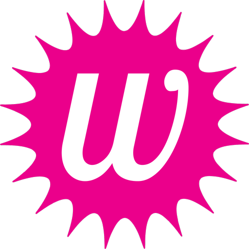 Wowcher: Discounts & eVouchers