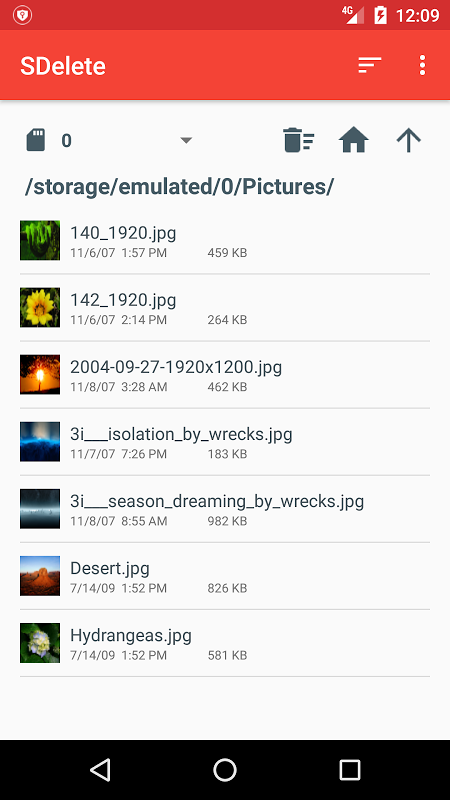 Screenshot 2