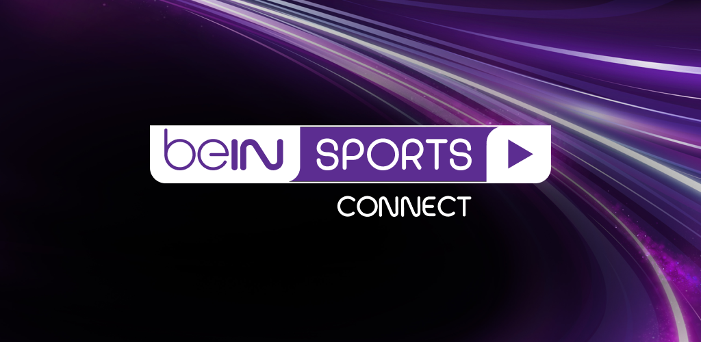 صورة beIN SPORTS CONNECT