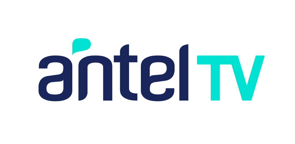صورة AntelTV