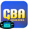 Emulator GBA