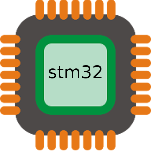 StLinkP