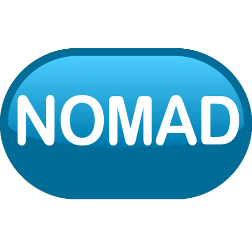 NOMAD