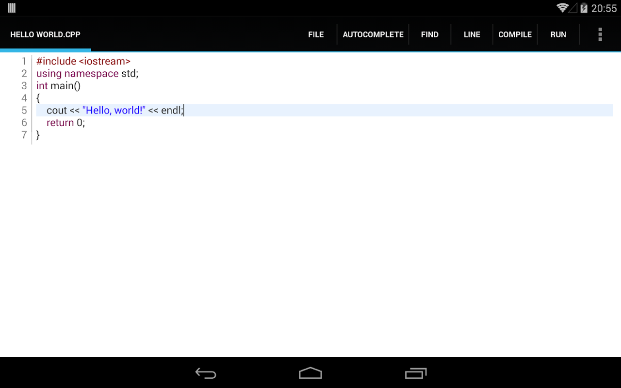 Screenshot 2