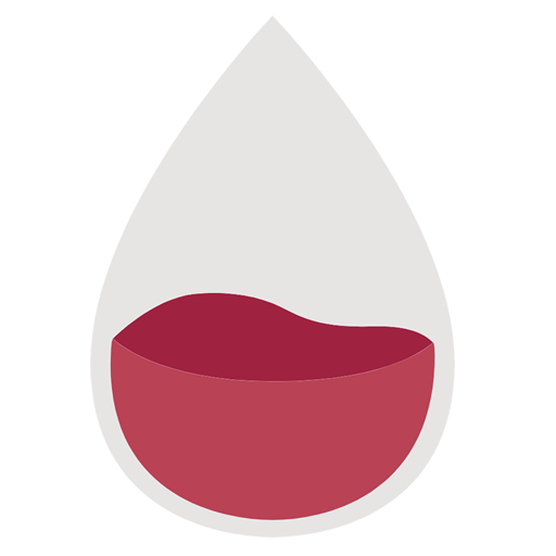 Dona Sangre Andalucía