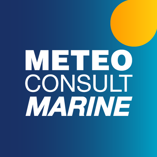 Météo Marine