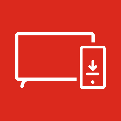 Rogers Xfinity Stream