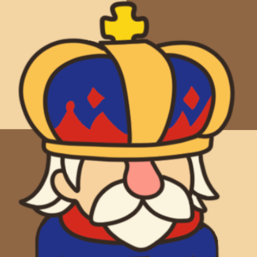 Quick Chess: Tactical Puzzles