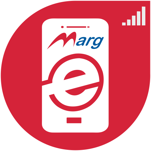 eOwner - Management App