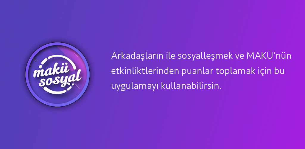 صورة MAKÜ Artı