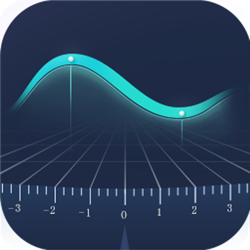 Meterbox Pro