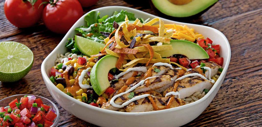 صورة Chilis