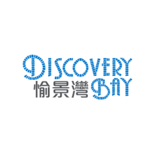 Discovery Bay
