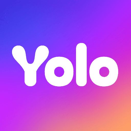 Yolo: مطابقة مع العالم