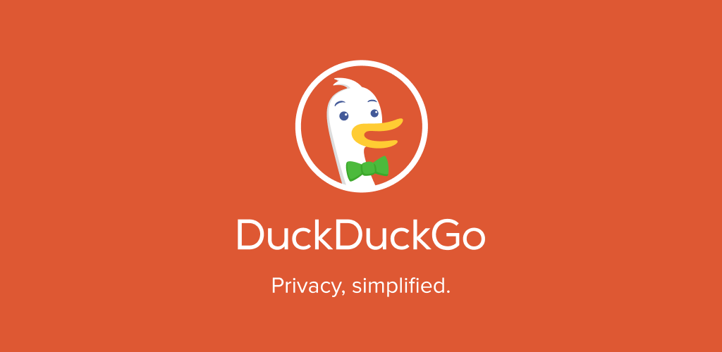 صورة DuckDuckGo Browser, Search, AI
