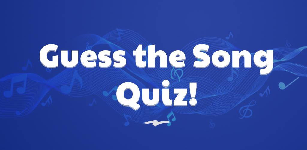 صورة Guess the Song Quiz 2025