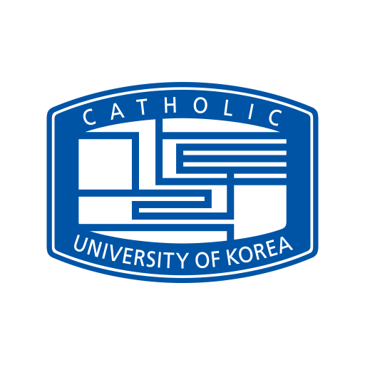 가톨릭대학교 서울성모병원