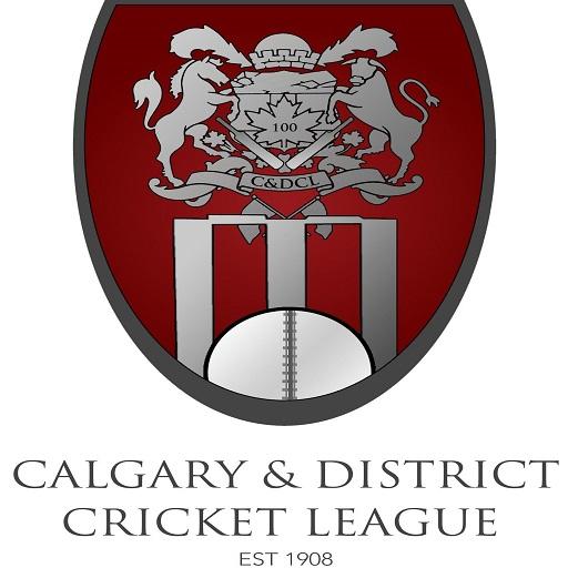 Cricket Calgary